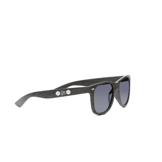 Picture of Allen Sunglasses