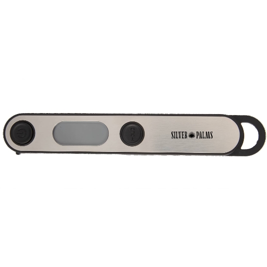 Picture of Kitchi Foldable Food Thermometer