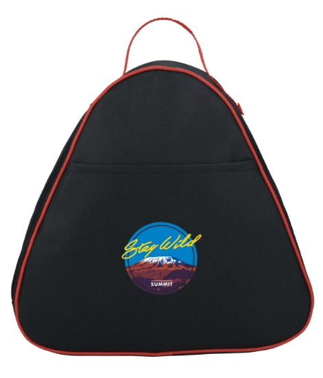 Picture of Highway 9-Piece Gift Set