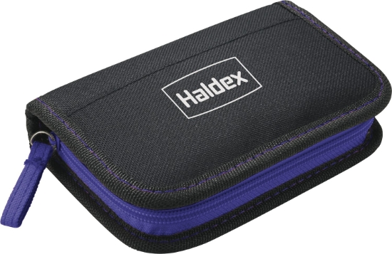 Picture of Built2Work Compact Tool Kit