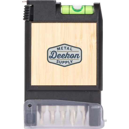 Picture of Recycled Combo Multi-Tool Set