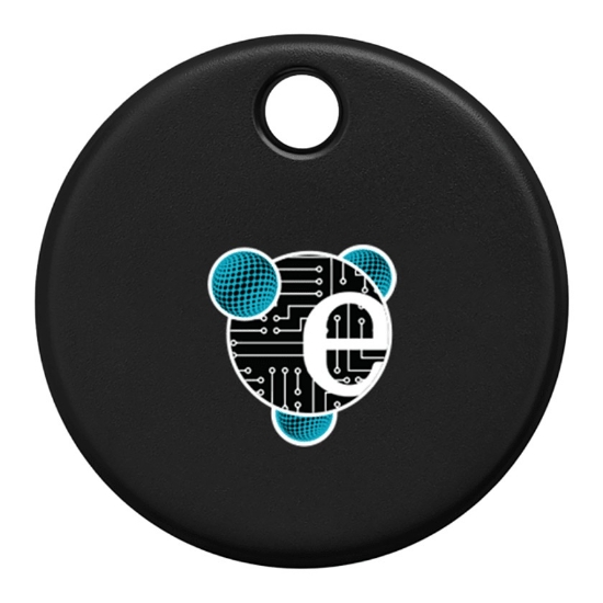 Picture of Chipolo ONE