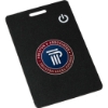 Picture of Find My Wallet Bluetooth Tracker