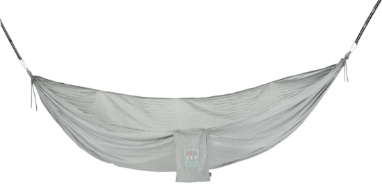 Picture of High Sierra Packable Hammock with Straps