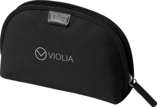 Picture of Bellroy Classic Pouch