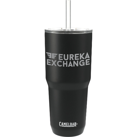 Picture of CamelBak Straw Tumbler 30oz
