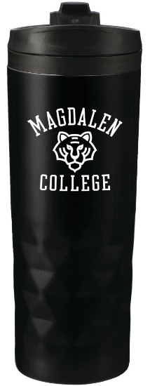 Picture of Kappa 16oz Tumbler