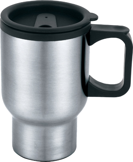 Picture of Laguna 16oz Travel Mug
