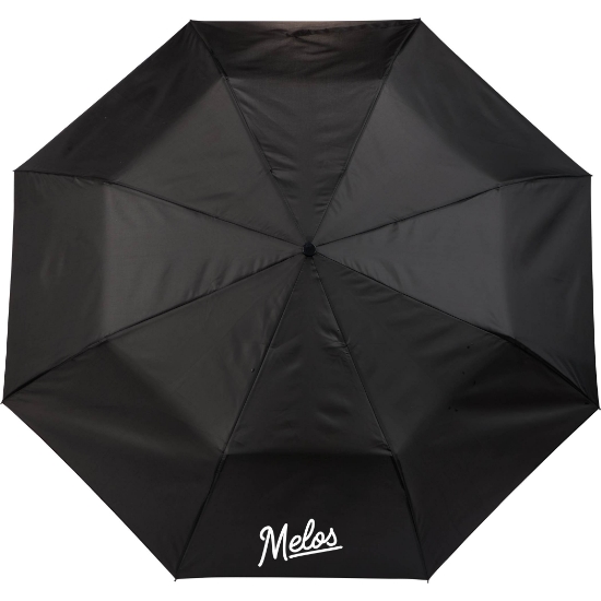 Picture of 42" Weather Station Auto Super Mini