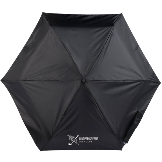 Picture of 38'' Totes Mini Travel Umbrella