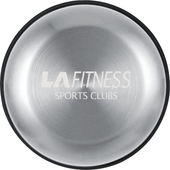 Picture of Bullet 16.9oz Vacuum Bottle