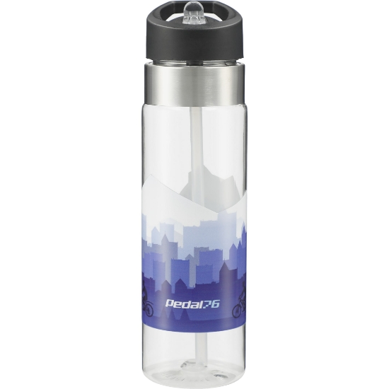 Picture of Kensington BPA Free TritanT Sport Bottle 20oz