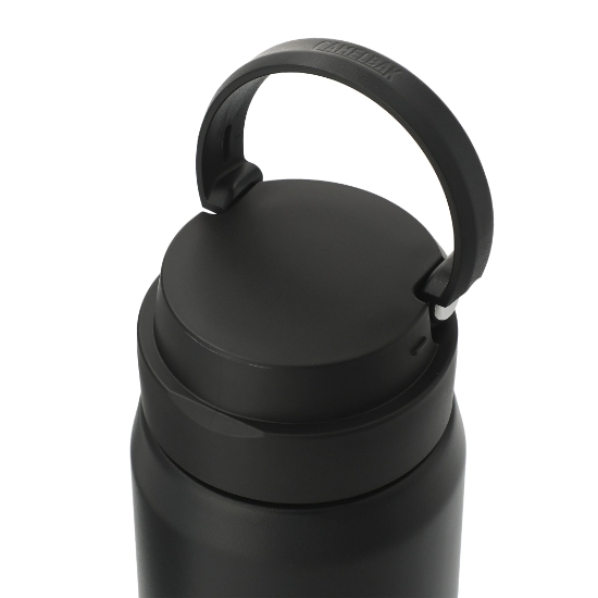 Picture of CamelBak Fit Cap 32oz