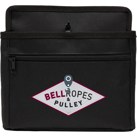 Picture of Travel Bottle Buddy