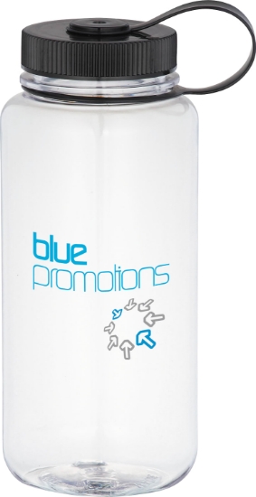 Picture of Hardy 30oz Tritan Sports Bottle