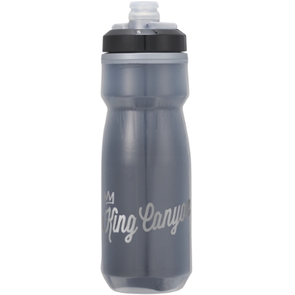 Picture of CamelBak Podiumr 3.0 Chill 21oz