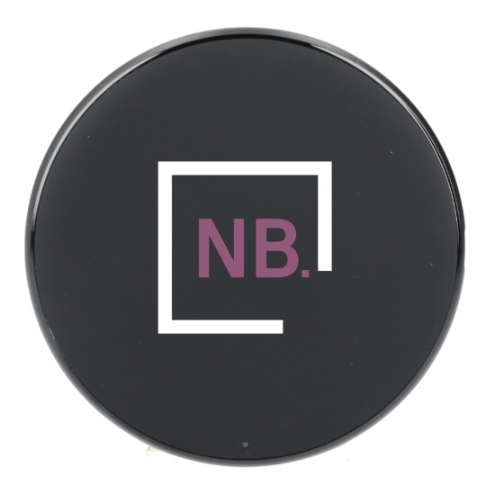 Picture of Kwik Qi Certified 15W Wireless Charging Pad