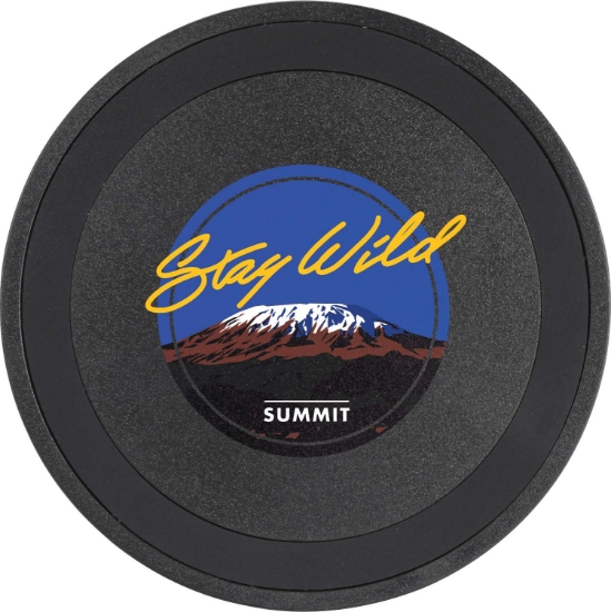 Picture of Sphere 2.0 15W Wireless Charging Pad