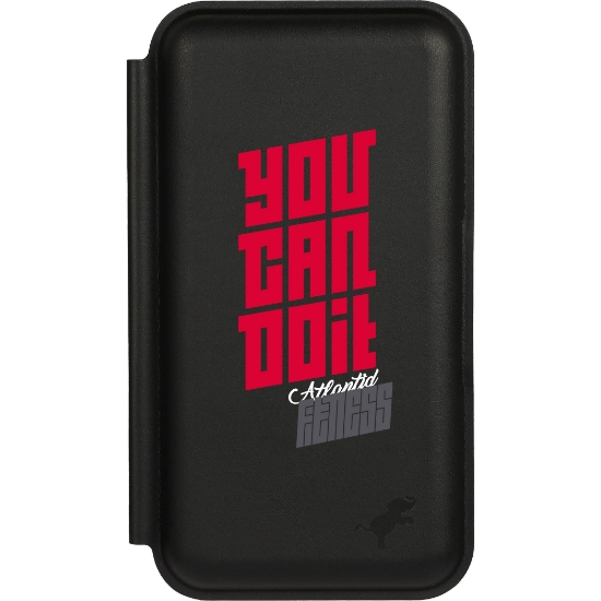 Picture of Nimble Fold 3-in-1 Wireless Charger