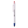 Bellwether Stylus Pen