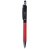 Ecometal Denim Stylus Red