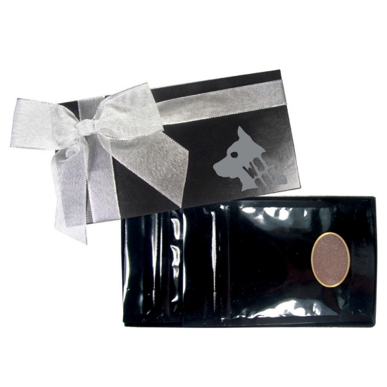 Picture of Coffee Box