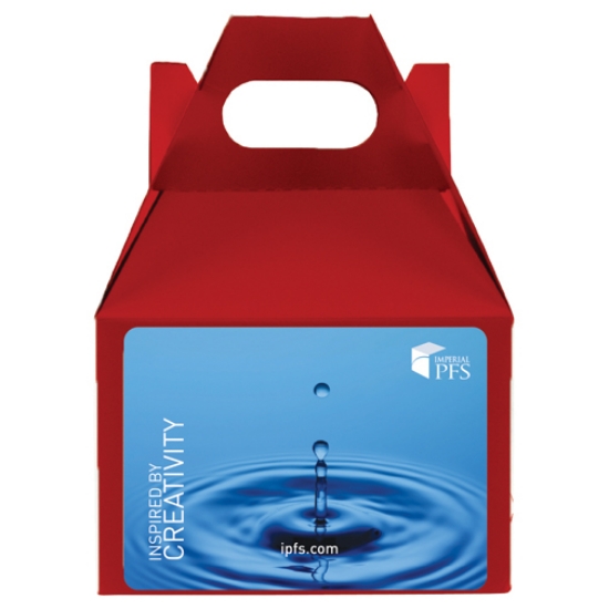 Picture of Snack Pack