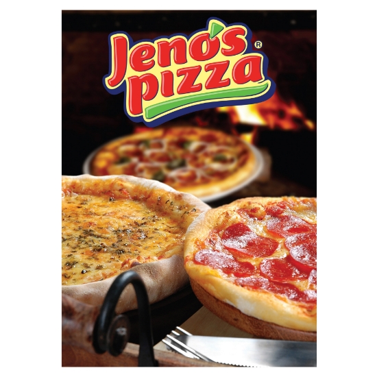 Picture of Rectangle Magnet