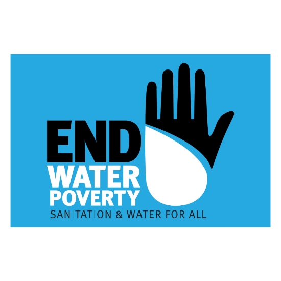 Picture of Rectangle Magnet - 605