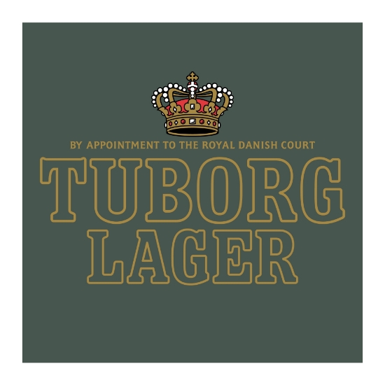 Picture of Square Magnet - 607