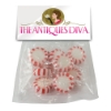 Candy Bag With Header Card (Large) Starlite Mints