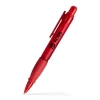Aspen Pens Red