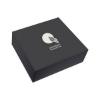 0BOXMEDIUM BLK Silkscreen