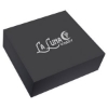 0BOXLARGE BLK Silkscreen