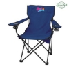 7050 NAV Colorbrite