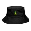 15013 BLK Colorbrite