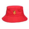 15013 RED Colorbrite