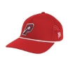 15080 RED Embroidery