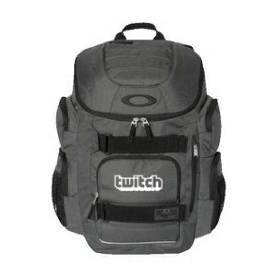 Forged Iron Gray Heat Transfer