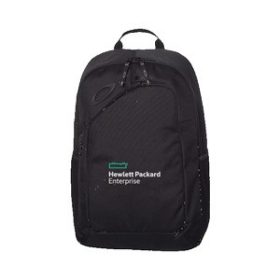 Blackout Heat Transfer