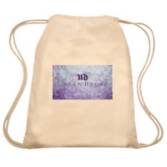 Natural Heat Transfer