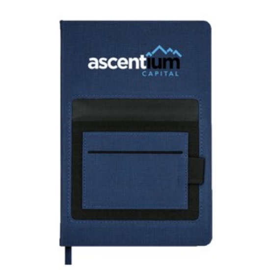 Navy Blue Heat Transfer