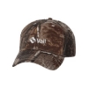 Realtree Ap Licensed Camo
