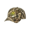 Mossy Oak Shadow Grass Blades
