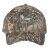 Realtree Edge