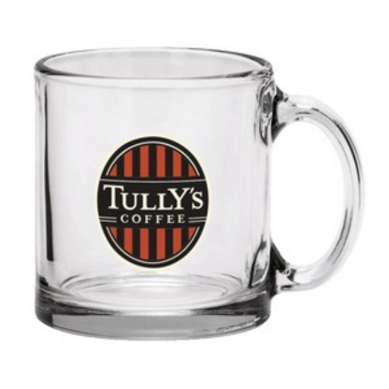 Clear Spectrum Digital Print