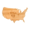 United States Laser Engraving
