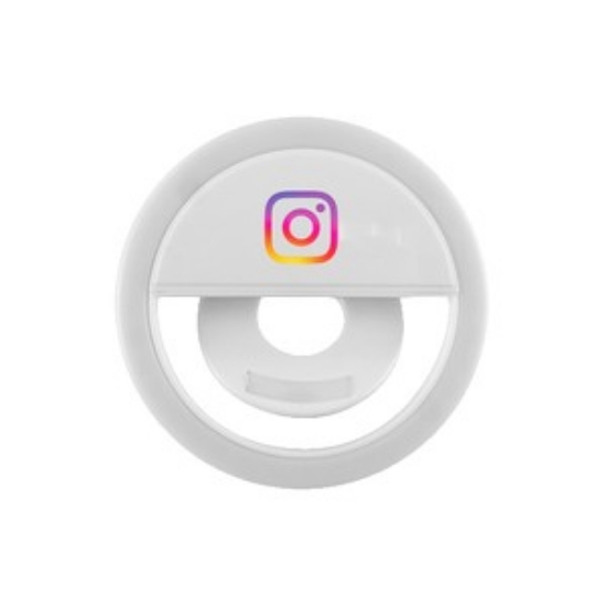 White Eyecandy Digital Transfer