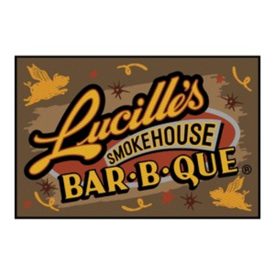 White Spectrum Digital Print