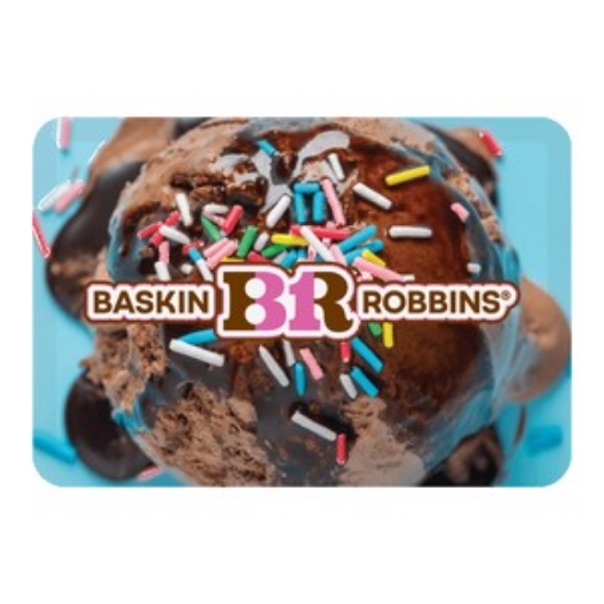 White Spectrum Digital Print